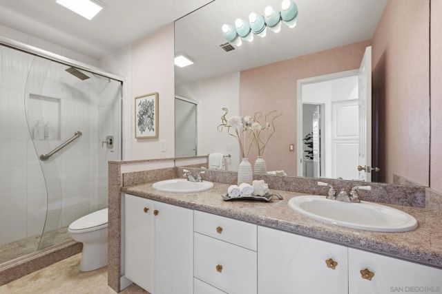 917 ANATRA CT, Carlsbad, CA 92011