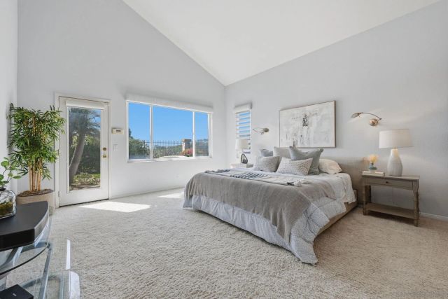 917 ANATRA CT, Carlsbad, CA 92011