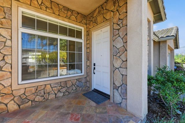 917 ANATRA CT, Carlsbad, CA 92011