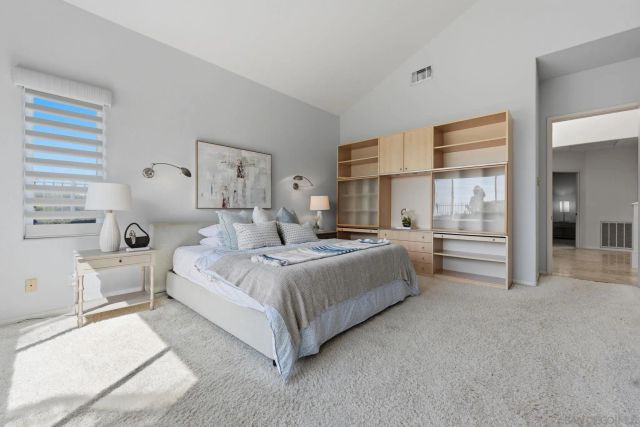 917 ANATRA CT, Carlsbad, CA 92011