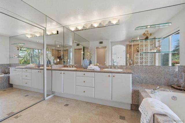 917 ANATRA CT, Carlsbad, CA 92011