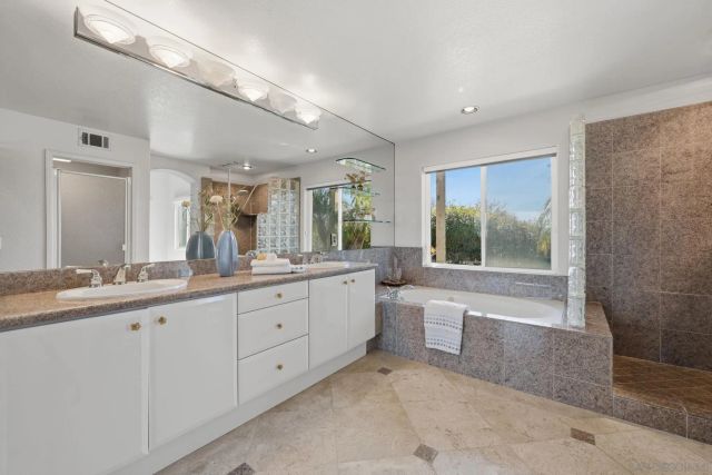 917 ANATRA CT, Carlsbad, CA 92011