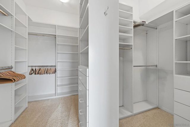 917 ANATRA CT, Carlsbad, CA 92011