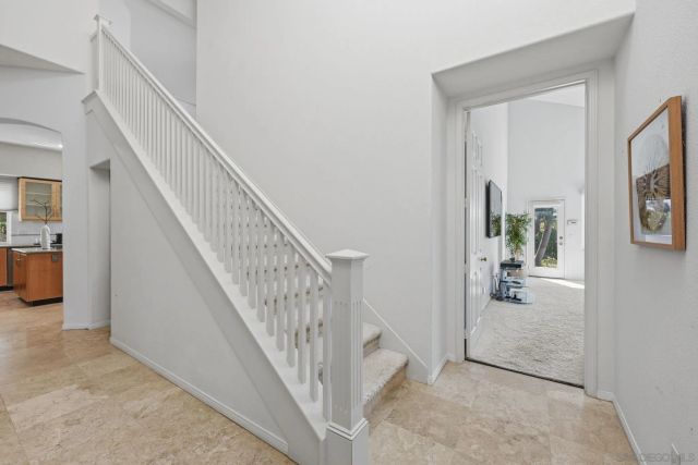 917 ANATRA CT, Carlsbad, CA 92011