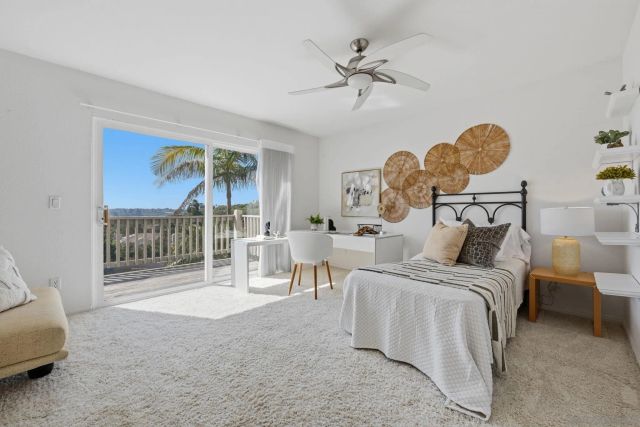 917 ANATRA CT, Carlsbad, CA 92011