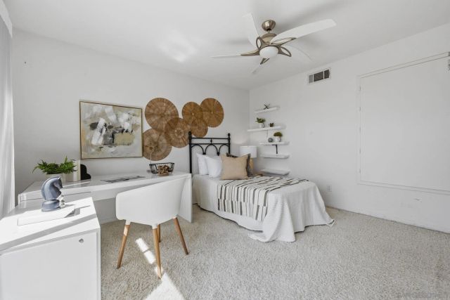 917 ANATRA CT, Carlsbad, CA 92011