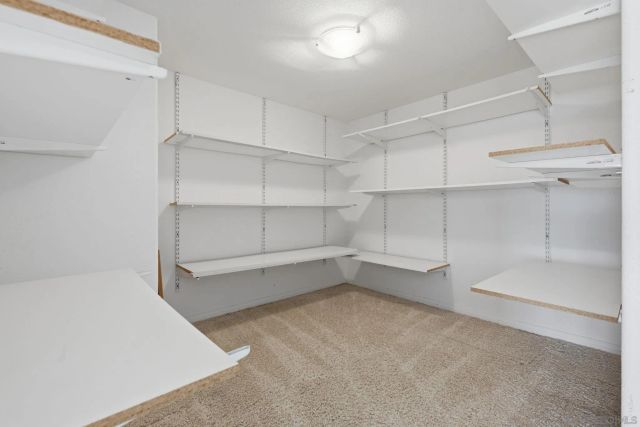 917 ANATRA CT, Carlsbad, CA 92011