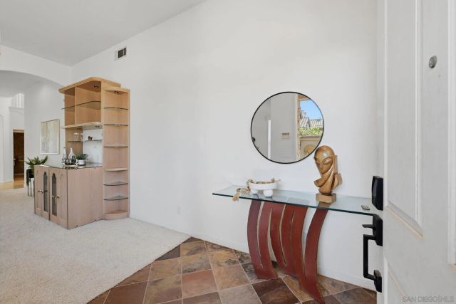 917 ANATRA CT, Carlsbad, CA 92011