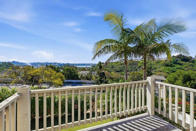 917 ANATRA CT, Carlsbad, CA 92011