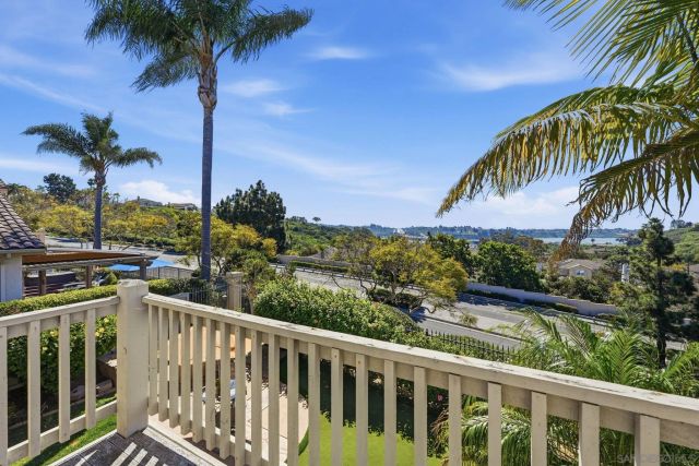 917 ANATRA CT, Carlsbad, CA 92011