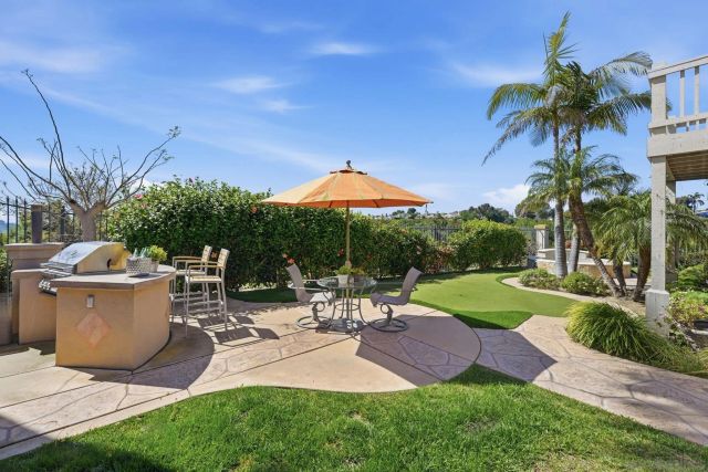 917 ANATRA CT, Carlsbad, CA 92011