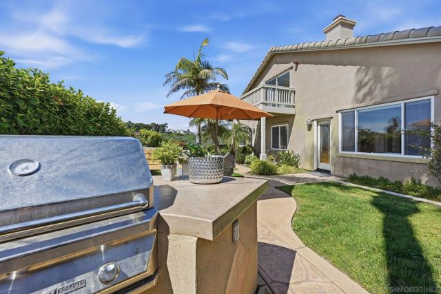 917 ANATRA CT, Carlsbad, CA 92011