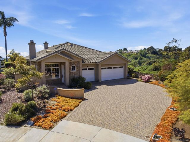 917 ANATRA CT, Carlsbad, CA 92011