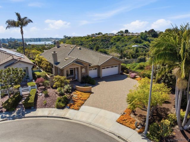 917 ANATRA CT, Carlsbad, CA 92011
