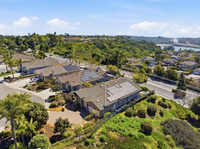 917 ANATRA CT, Carlsbad, CA 92011