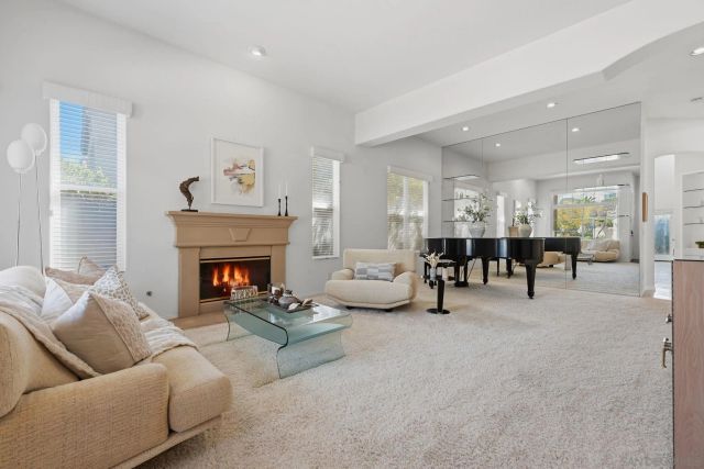 917 ANATRA CT, Carlsbad, CA 92011