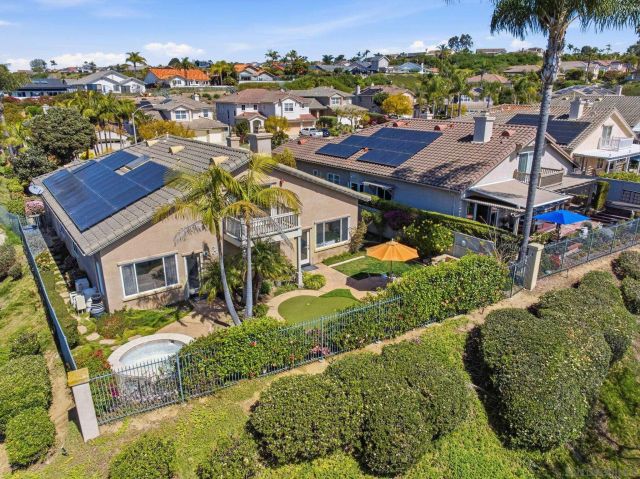 917 ANATRA CT, Carlsbad, CA 92011