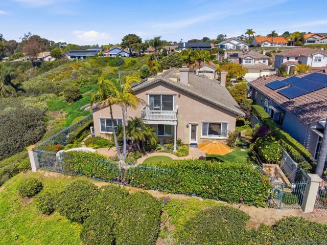 917 ANATRA CT, Carlsbad, CA 92011