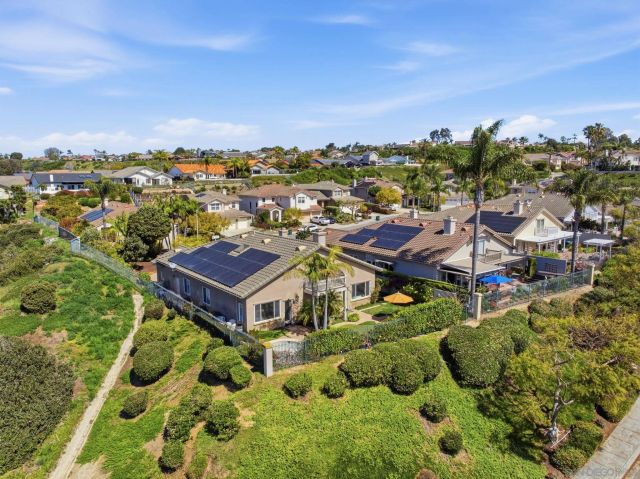 917 ANATRA CT, Carlsbad, CA 92011