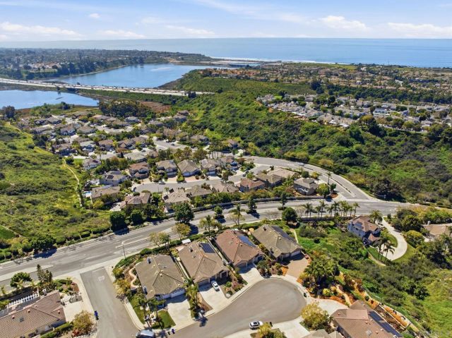 917 ANATRA CT, Carlsbad, CA 92011