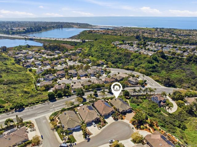 917 ANATRA CT, Carlsbad, CA 92011