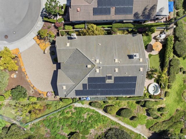 917 ANATRA CT, Carlsbad, CA 92011