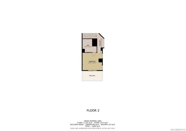 917 ANATRA CT, Carlsbad, CA 92011