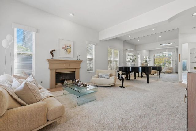 917 ANATRA CT, Carlsbad, CA 92011