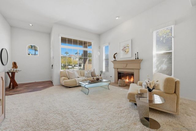 917 ANATRA CT, Carlsbad, CA 92011