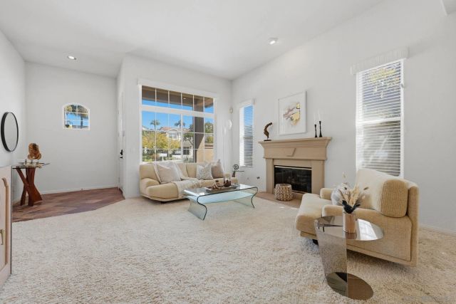 917 ANATRA CT, Carlsbad, CA 92011