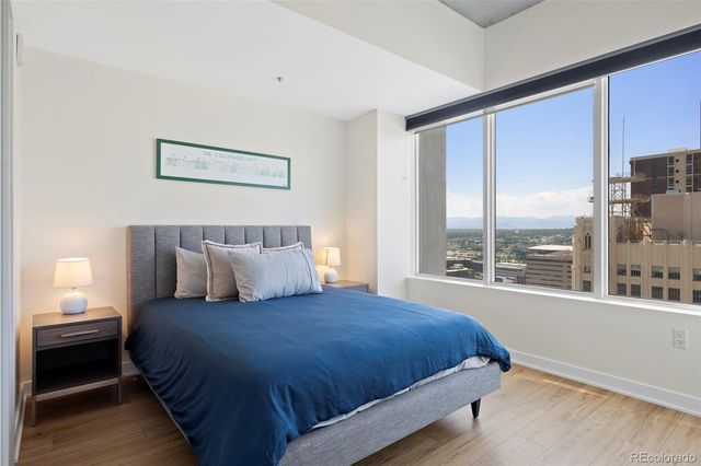 891 14th Street 2302, Denver, CO 80202