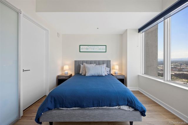 891 14th Street 2302, Denver, CO 80202