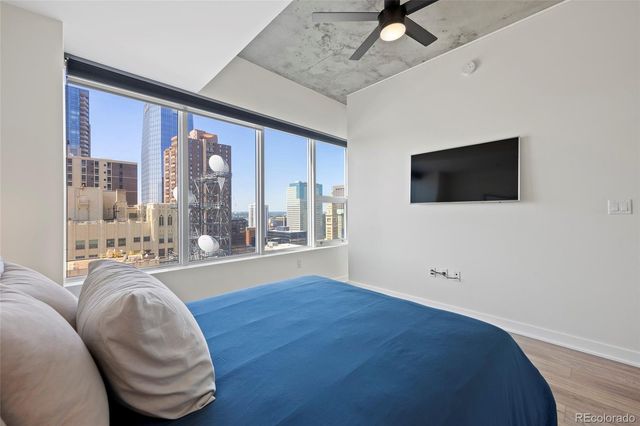 891 14th Street 2302, Denver, CO 80202