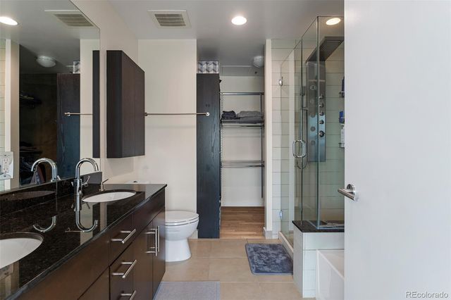 891 14th Street 2302, Denver, CO 80202