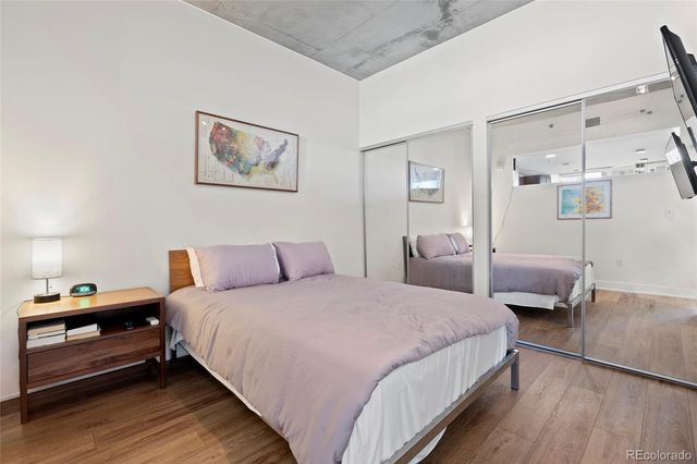 891 14th Street 2302, Denver, CO 80202