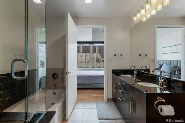 891 14th Street 2302, Denver, CO 80202