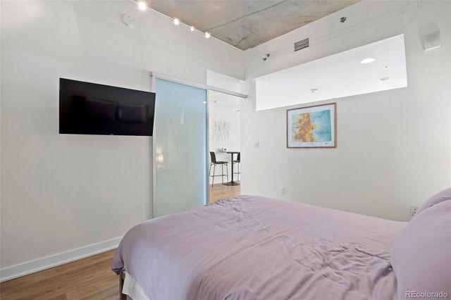 891 14th Street 2302, Denver, CO 80202