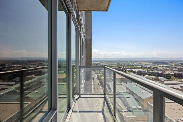 891 14th Street 2302, Denver, CO 80202