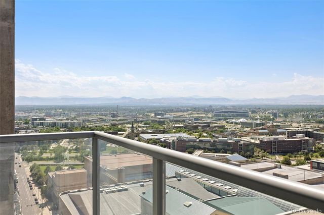 891 14th Street 2302, Denver, CO 80202