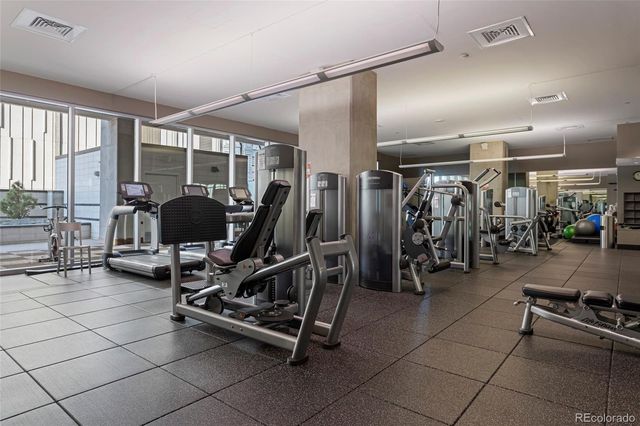 891 14th Street 2302, Denver, CO 80202