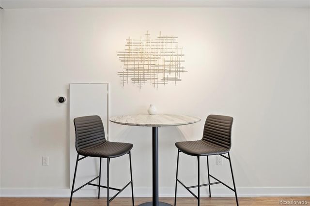 891 14th Street 2302, Denver, CO 80202