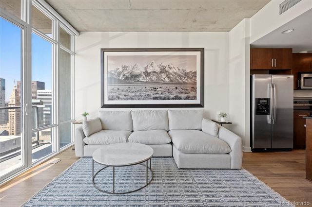 891 14th Street 2302, Denver, CO 80202