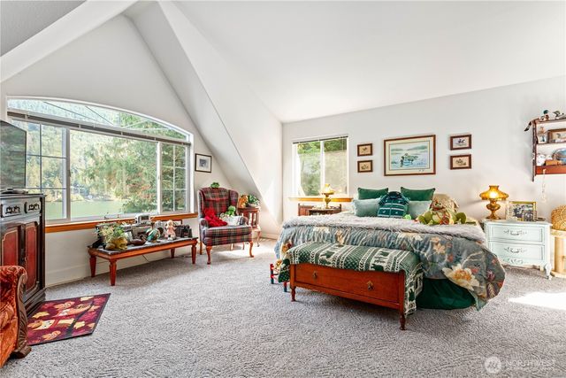 9204 Silver Lake Road, Maple Falls, WA 98266