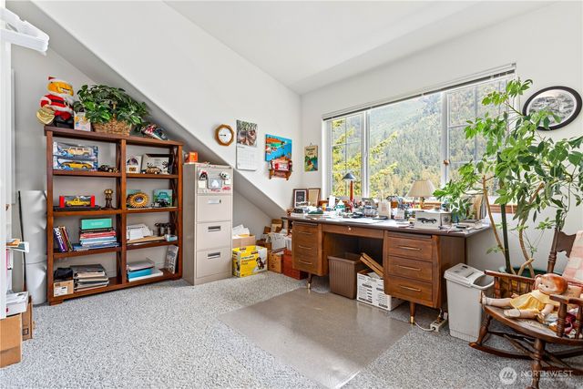 9204 Silver Lake Road, Maple Falls, WA 98266