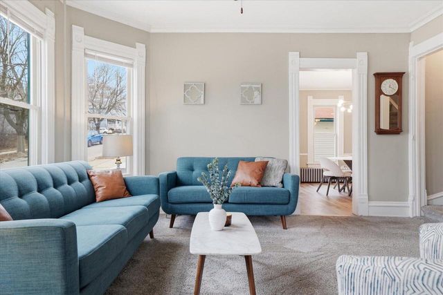 200 Spring STREET, Waukesha, WI 53188