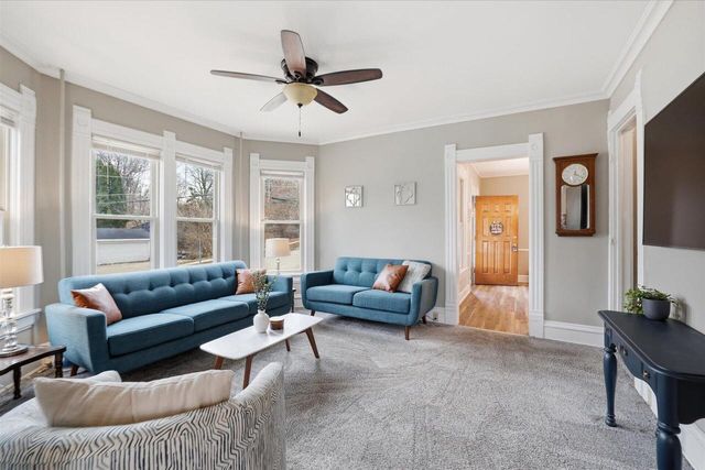 200 Spring STREET, Waukesha, WI 53188