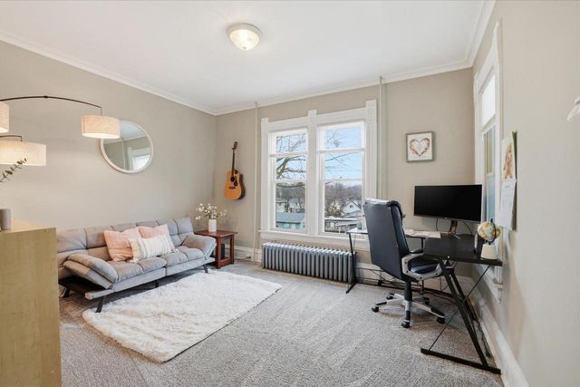 200 Spring STREET, Waukesha, WI 53188