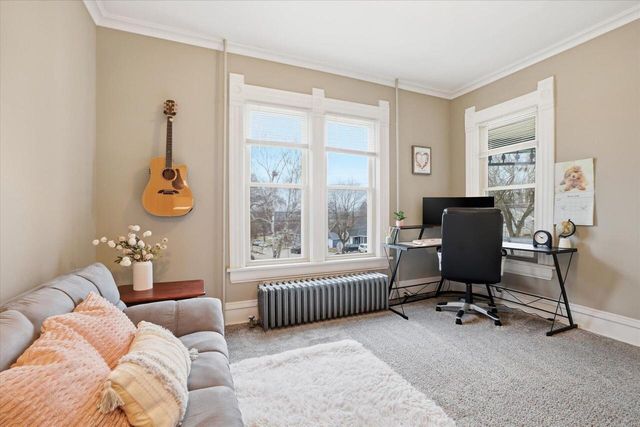 200 Spring STREET, Waukesha, WI 53188