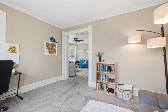 200 Spring STREET, Waukesha, WI 53188