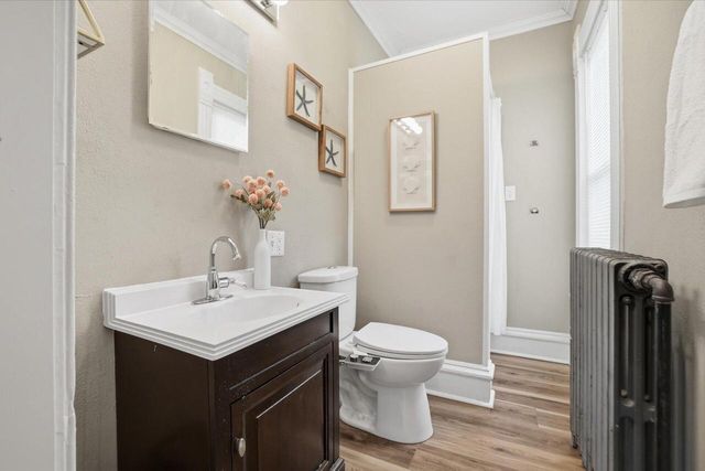 200 Spring STREET, Waukesha, WI 53188